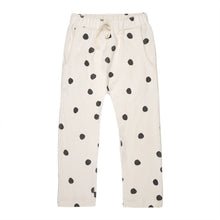 Load image into Gallery viewer, Amelie Pants Dots
