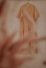 Load image into Gallery viewer, Rosarinho Mummy Dress
