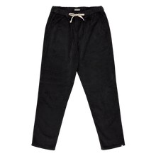 Load image into Gallery viewer, Teixeira Pants Charcoal
