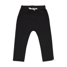 Load image into Gallery viewer, Amelie Pants Charcoal
