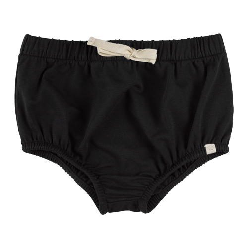 Augustina Bloomers Charcoal