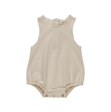 Load image into Gallery viewer, Ângela Sleeveless Body Natural
